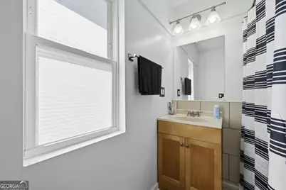 8327 Chicago Avenue, Douglasville, GA 30134 - Photo 18