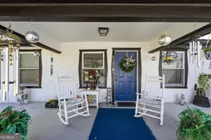 8327 Chicago Ave, Douglasville, GA 30134 - Photo 4