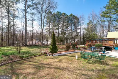 8327 Chicago Avenue, Douglasville, GA 30134 - Photo 44