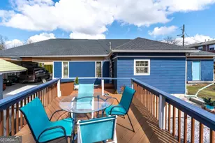 8327 Chicago Ave, Douglasville, GA 30134 - Photo 42