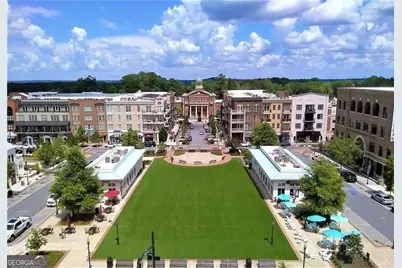 1536 Planters Ridge Lane, Alpharetta, GA 30004 - Photo 24