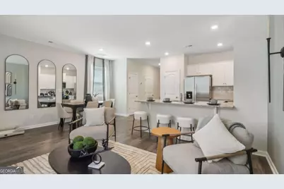 2339 Haran Drive #49, Lithonia, GA 30058 - Photo 14