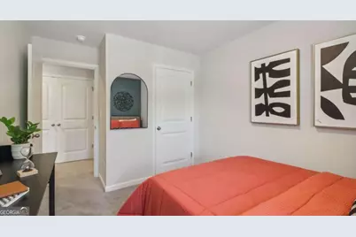 2339 Haran Drive #49, Lithonia, GA 30058 - Photo 38