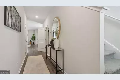 2339 Haran Drive #49, Lithonia, GA 30058 - Photo 8