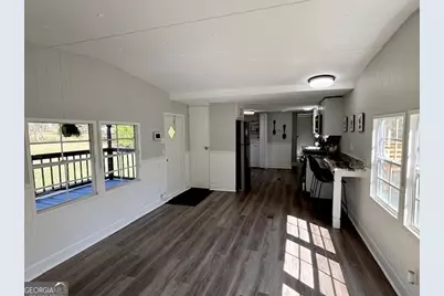 951 Elder Road, Griffin, GA 30223 - Photo 6