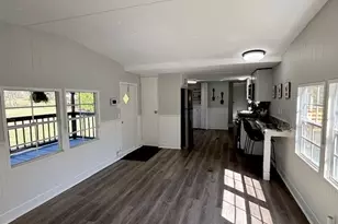 951 Elder Rd, Griffin, GA 30223 - Photo 6