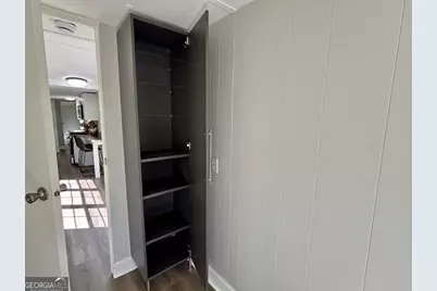 951 Elder Road, Griffin, GA 30223 - Photo 22