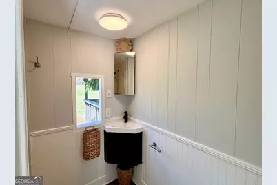 951 Elder Road, Griffin, GA 30223 - Photo 24