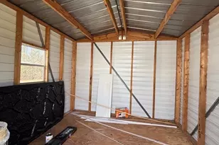 951 Elder Rd, Griffin, GA 30223 - Photo 36