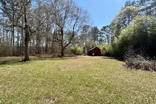 951 Elder Rd, Griffin, GA 30223 - Photo 4