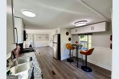 951 Elder Road, Griffin, GA 30223 - Photo 14