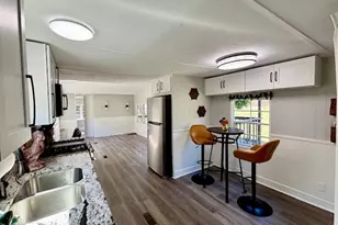 951 Elder Rd, Griffin, GA 30223 - Photo 14