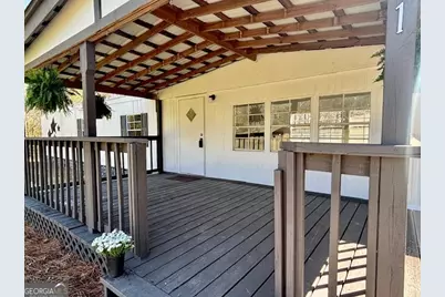 951 Elder Road, Griffin, GA 30223 - Photo 2