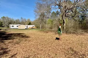 951 Elder Rd, Griffin, GA 30223 - Photo 40