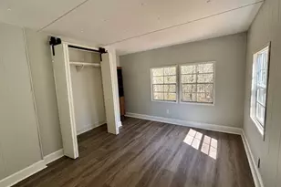 951 Elder Rd, Griffin, GA 30223 - Photo 30