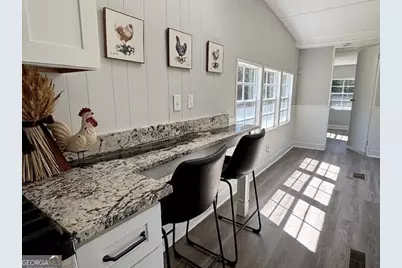 951 Elder Road, Griffin, GA 30223 - Photo 12