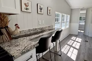 951 Elder Rd, Griffin, GA 30223 - Photo 12