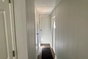 951 Elder Rd, Griffin, GA 30223 - Photo 26