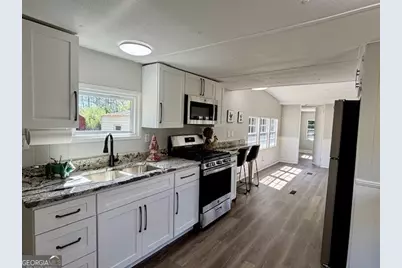 951 Elder Road, Griffin, GA 30223 - Photo 10