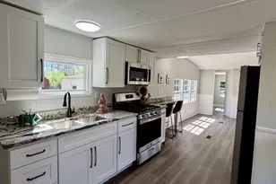 951 Elder Rd, Griffin, GA 30223 - Photo 10