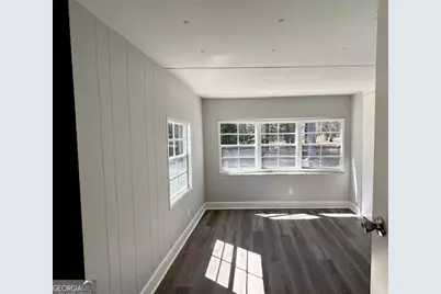 951 Elder Road, Griffin, GA 30223 - Photo 20