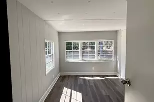 951 Elder Rd, Griffin, GA 30223 - Photo 20