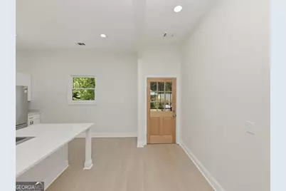 1480 Belmont Avenue SW, Atlanta, GA 30310 - Photo 4