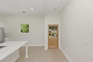 1480 Belmont Ave SW, Atlanta, GA 30310 - Photo 4
