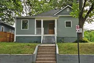 1480 Belmont Ave SW, Atlanta, GA 30310 - Photo 1