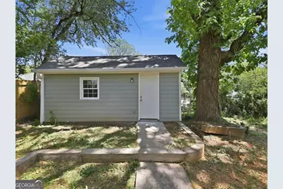 1480 Belmont Avenue SW, Atlanta, GA 30310 - Photo 16