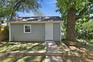 1480 Belmont Ave SW, Atlanta, GA 30310 - Photo 16