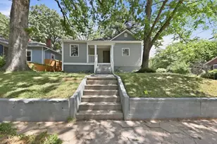 1480 Belmont Ave SW, Atlanta, GA 30310 - Photo 2