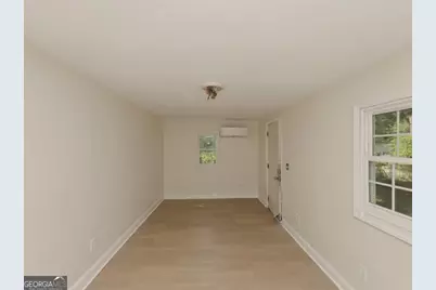 1480 Belmont Avenue SW, Atlanta, GA 30310 - Photo 18