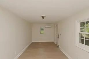 1480 Belmont Ave SW, Atlanta, GA 30310 - Photo 18