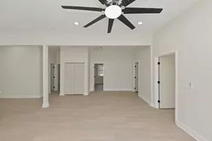 1480 Belmont Ave SW, Atlanta, GA 30310 - Photo 8