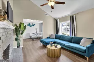 3162 Oakdale Rd, Hapeville, GA 30354 - Photo 4