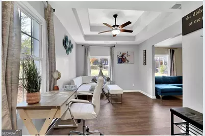 3162 Oakdale Road, Hapeville, GA 30354 - Photo 6