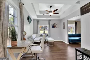 3162 Oakdale Rd, Hapeville, GA 30354 - Photo 6