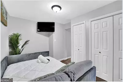 3162 Oakdale Road, Hapeville, GA 30354 - Photo 20