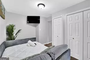 3162 Oakdale Rd, Hapeville, GA 30354 - Photo 20