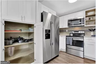 3162 Oakdale Road, Hapeville, GA 30354 - Photo 10