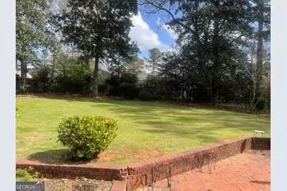 801 Greenwood Road, Thomaston, GA 30286 - Photo 36