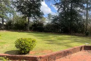 801 Greenwood Rd, Thomaston, GA 30286 - Photo 36