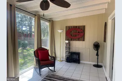 801 Greenwood Road, Thomaston, GA 30286 - Photo 32