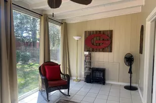 801 Greenwood Rd, Thomaston, GA 30286 - Photo 32