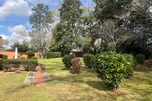 801 Greenwood Rd, Thomaston, GA 30286 - Photo 38