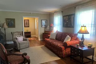 801 Greenwood Rd, Thomaston, GA 30286 - Photo 12