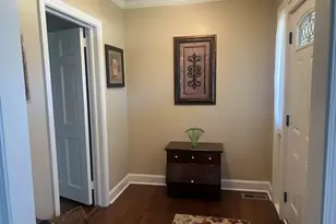 801 Greenwood Rd, Thomaston, GA 30286 - Photo 16