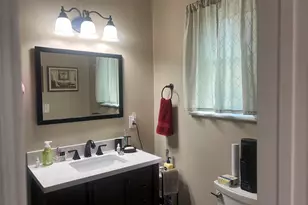 801 Greenwood Rd, Thomaston, GA 30286 - Photo 26