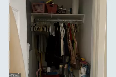 801 Greenwood Road, Thomaston, GA 30286 - Photo 30